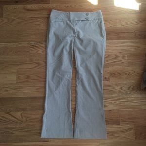 The Limited dress pants